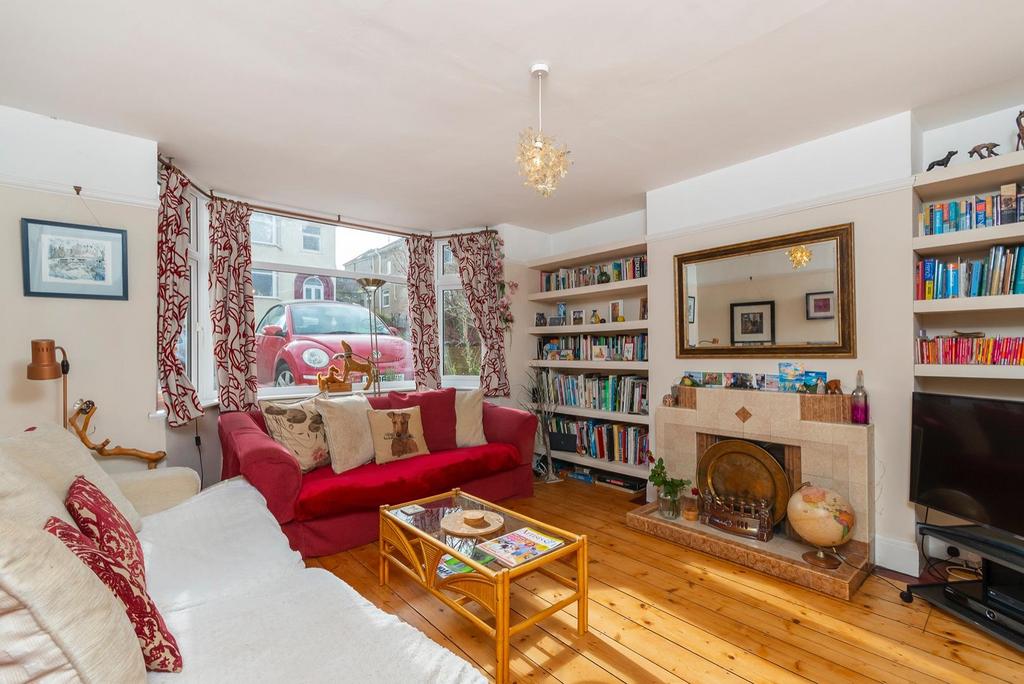 DAORDLEIFGNIW62 - Living Room D.jpg