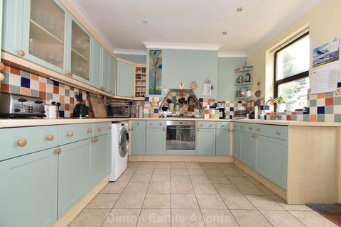 undefined, Elson Road, Elson, Gosport