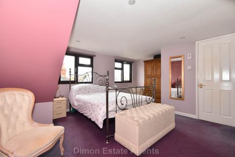 undefined, Elson Road, Elson, Gosport