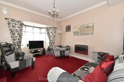 undefined, Elson Road, Elson, Gosport