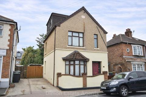 undefined, Elson Road, Elson, Gosport