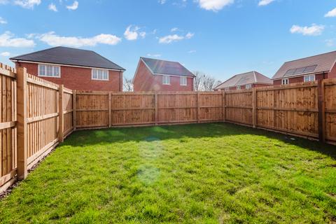 undefined, at The Fairways, 171 Caddie Road M38