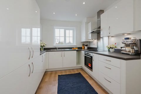 undefined, at The Fairways, 171 Caddie Road M38