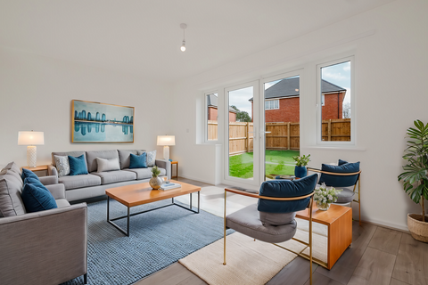 undefined, at The Fairways, 171 Caddie Road M38