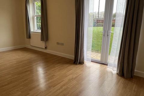 1 bedroom flat to rent, Old Tiverton Road, Exeter EX4