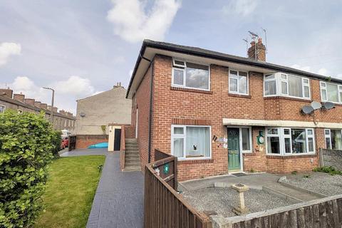 undefined, Ribble Way, Low Moor, Clitheroe, BB7 2NJ