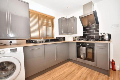 undefined, Ribble Way, Low Moor, Clitheroe, BB7 2NJ