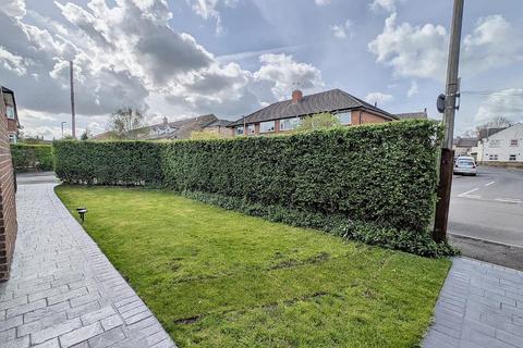 undefined, Ribble Way, Low Moor, Clitheroe, BB7 2NJ
