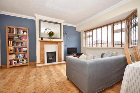 undefined, Ribble Way, Low Moor, Clitheroe, BB7 2NJ