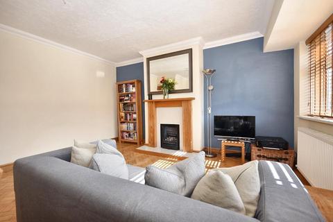 undefined, Ribble Way, Low Moor, Clitheroe, BB7 2NJ