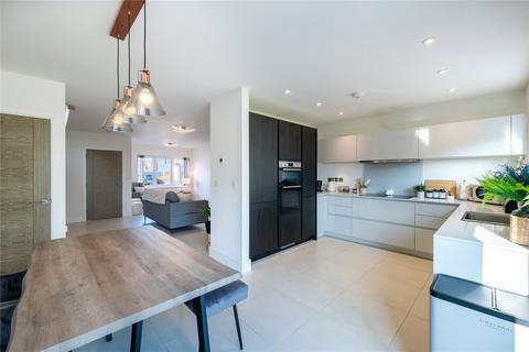 7 The Green, Exeter, EX2 7SQ