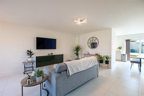 7 The Green, Exeter, EX2 7SQ