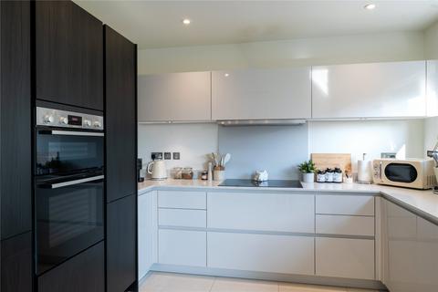 7 The Green, Exeter, EX2 7SQ