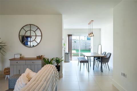 7 The Green, Exeter, EX2 7SQ