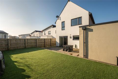 7 The Green, Exeter, EX2 7SQ