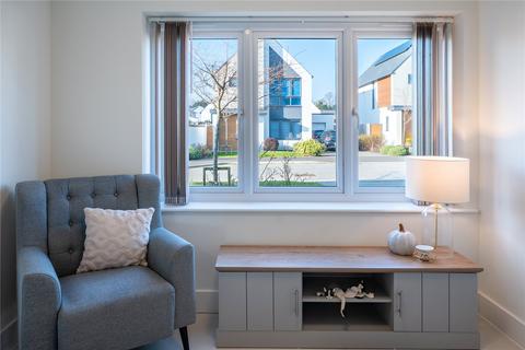 7 The Green, Exeter, EX2 7SQ