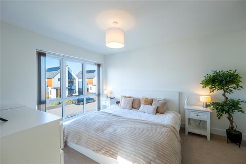 7 The Green, Exeter, EX2 7SQ