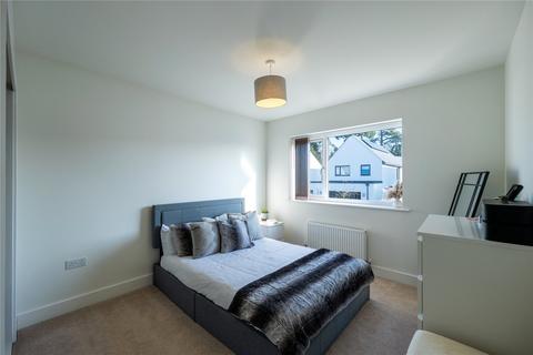 7 The Green, Exeter, EX2 7SQ