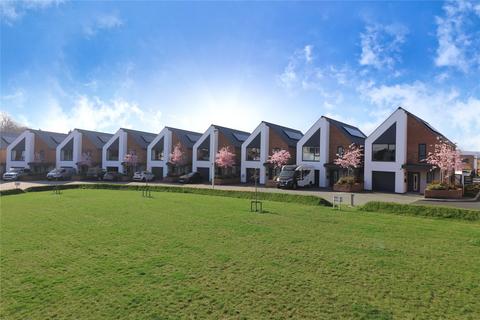 7 The Green, Exeter, EX2 7SQ