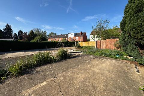 undefined, Kingsley Road, Kingsley, Northampton NN2