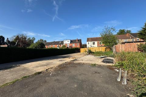 undefined, Kingsley Road, Kingsley, Northampton NN2