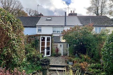 undefined, Bridestowe, Okehampton
