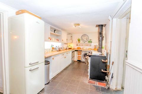 undefined, Bridestowe, Okehampton