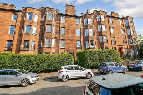 1 bedroom flat for sale - Craigpark Drive, Dennistoun, G31 2NW