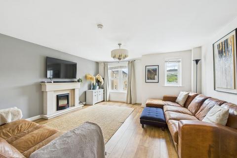 4 bedroom house for sale, Woodbottom Close, Baildon, Shipley