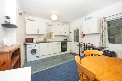 undefined, Caellepa, Bangor, Gwynedd, LL57