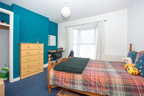 undefined, Caellepa, Bangor, Gwynedd, LL57