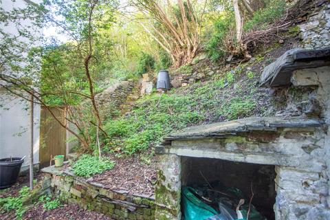 undefined, Caellepa, Bangor, Gwynedd, LL57