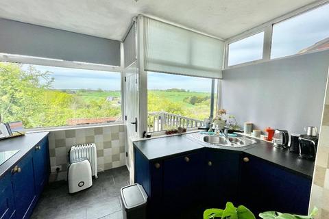 2 bedroom semi-detached house for sale, The Walk, Birdwell, Barnsley, South Yorkshire, S70 5UA