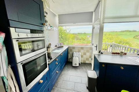 2 bedroom semi-detached house for sale, The Walk, Birdwell, Barnsley, South Yorkshire, S70 5UA