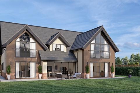 undefined, Dinas Dinlle, Caernarfon, Gwynedd, LL54
