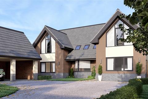 undefined, Dinas Dinlle, Caernarfon, Gwynedd, LL54