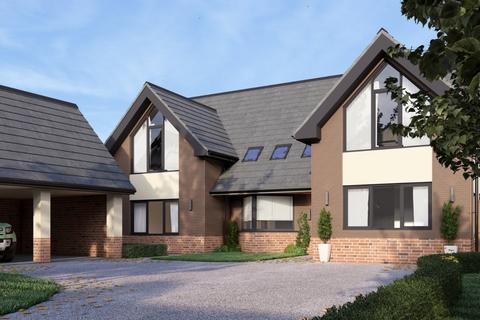 undefined, Dinas Dinlle, Caernarfon, Gwynedd, LL54
