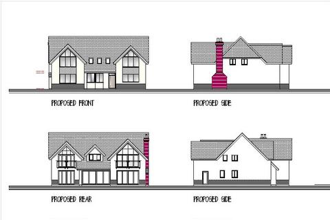 undefined, Dinas Dinlle, Caernarfon, Gwynedd, LL54