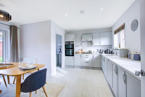 3 bedroom detached bungalow for sale, The Elms, Emneth, Wisbech, Norfolk, PE14 0DY