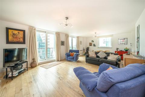 2 bedroom apartment for sale, Bridge House, London SW8