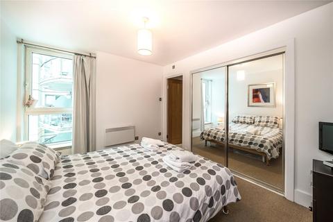 2 bedroom apartment for sale, Bridge House, London SW8