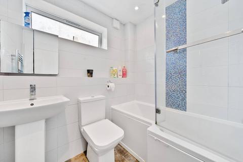 9 Libra Road, London, E13 0JE