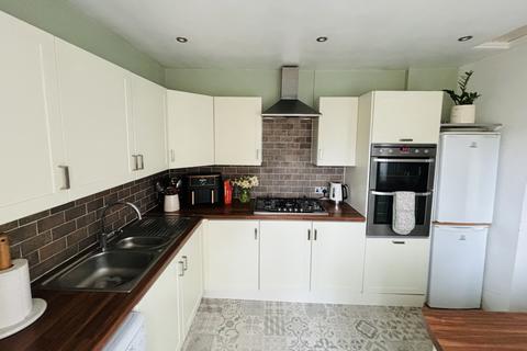 58 Albany Road, Bath, BA2 1BP