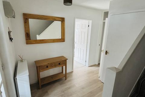 58 Albany Road, Bath, BA2 1BP