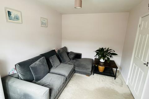 58 Albany Road, Bath, BA2 1BP