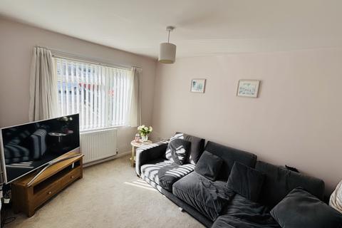 58 Albany Road, Bath, BA2 1BP