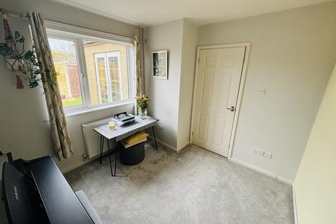 58 Albany Road, Bath, BA2 1BP