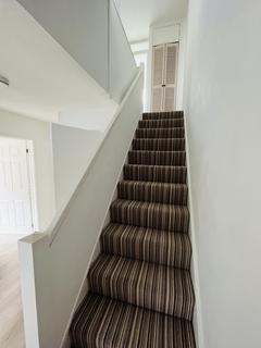 58 Albany Road, Bath, BA2 1BP