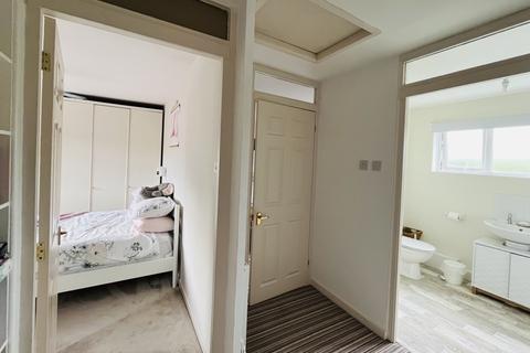 58 Albany Road, Bath, BA2 1BP
