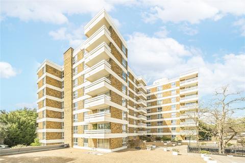 2 bedroom apartment for sale, London SW15